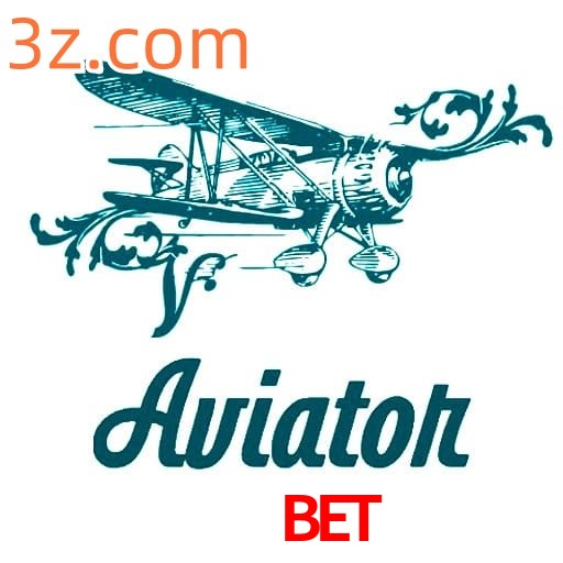 Adrenalina com o Jogo Aviator no Cassino 665Bet