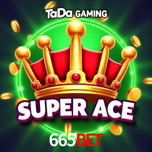 Jogos Emocionantes 665Bet